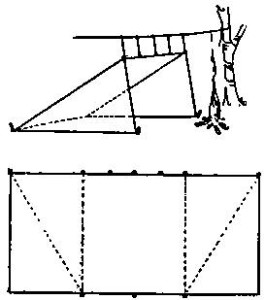 tent_lean_to